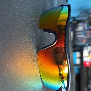 Stylish Multicolor Sunglasses